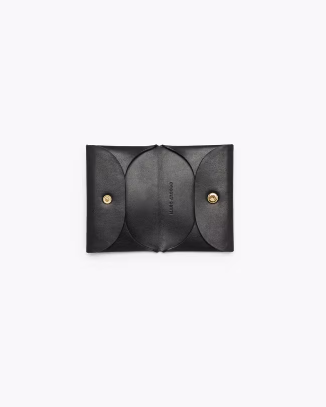 Scene Snap Card Holder - image 2