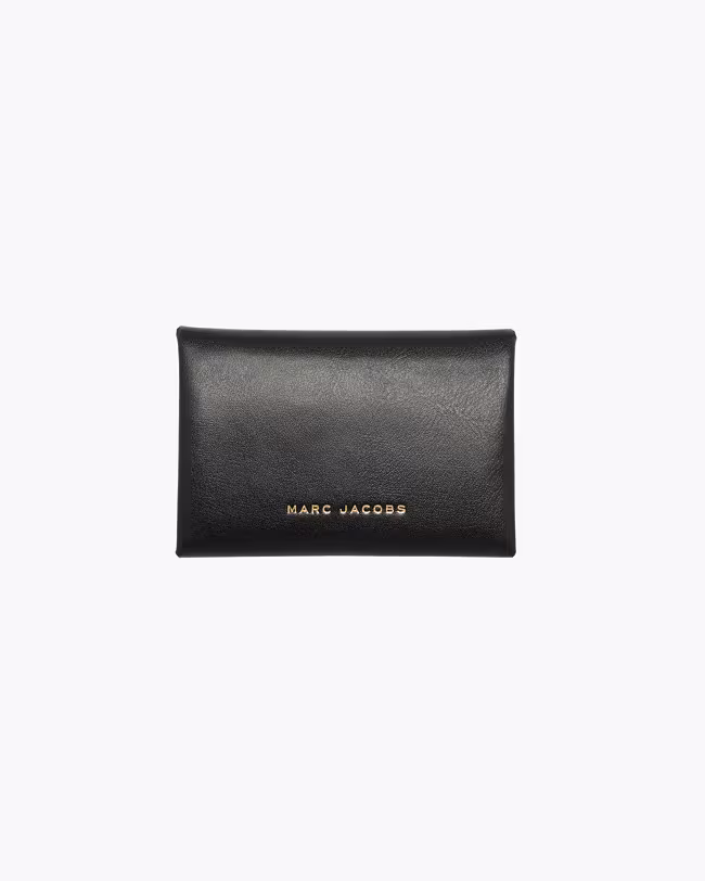 Scene Snap Card Holder - image 3