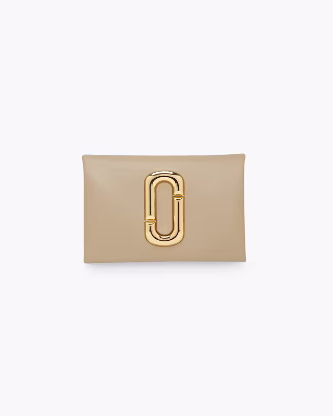 Scene Snap Card Holder