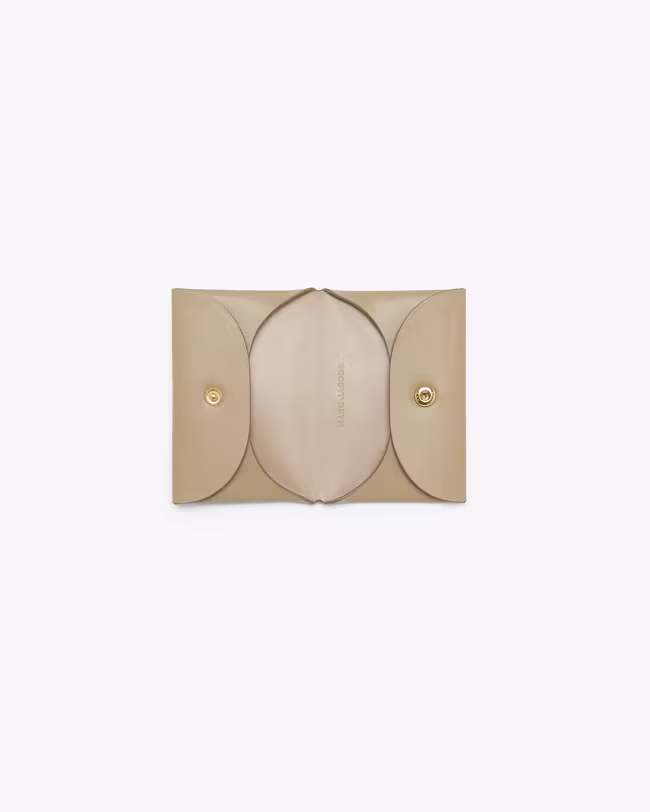 Scene Snap Card Holder - image 2