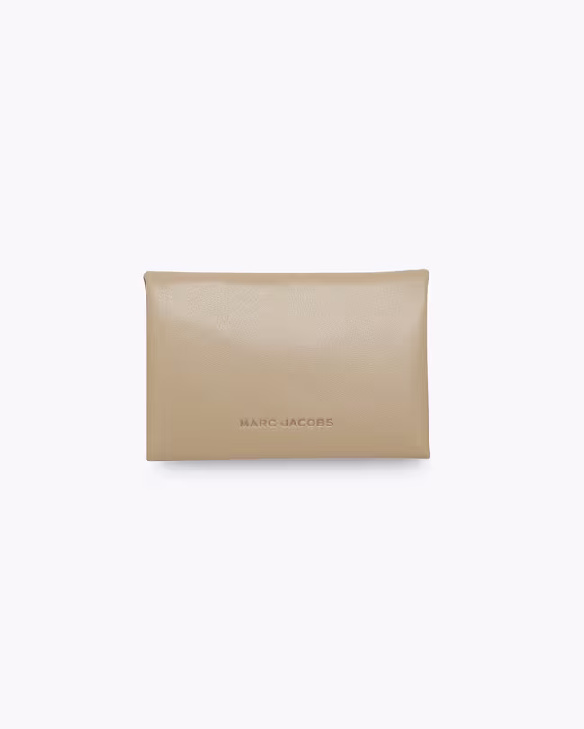 Scene Snap Card Holder - image 3