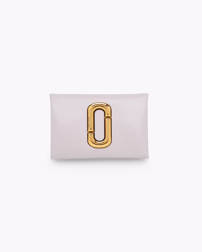 Scene Snap Card Holder