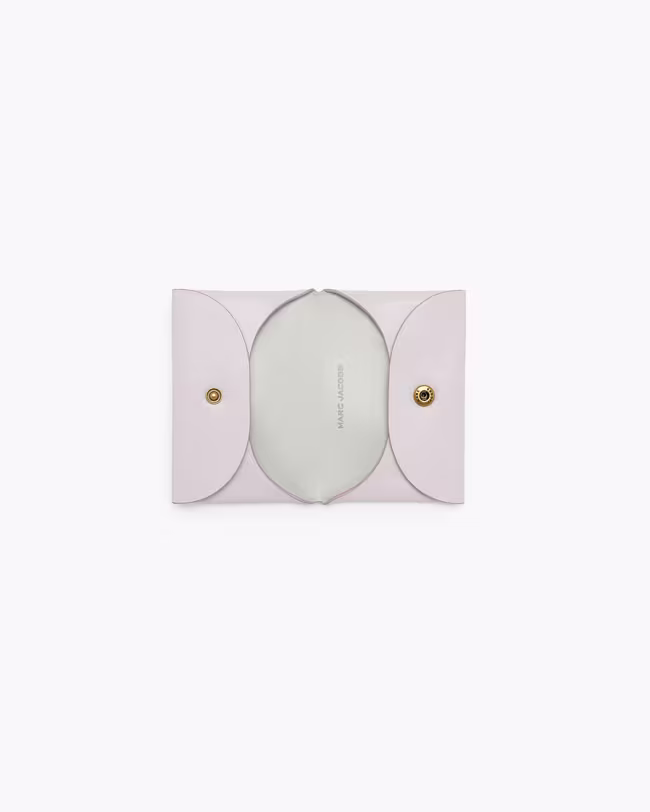 Scene Snap Card Holder - image 2