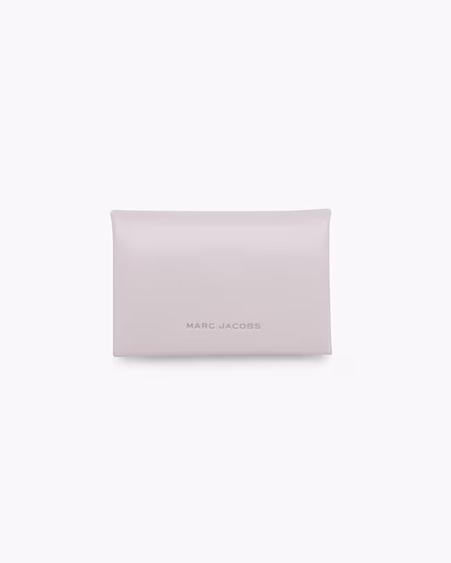 Scene Snap Card Holder - image 3