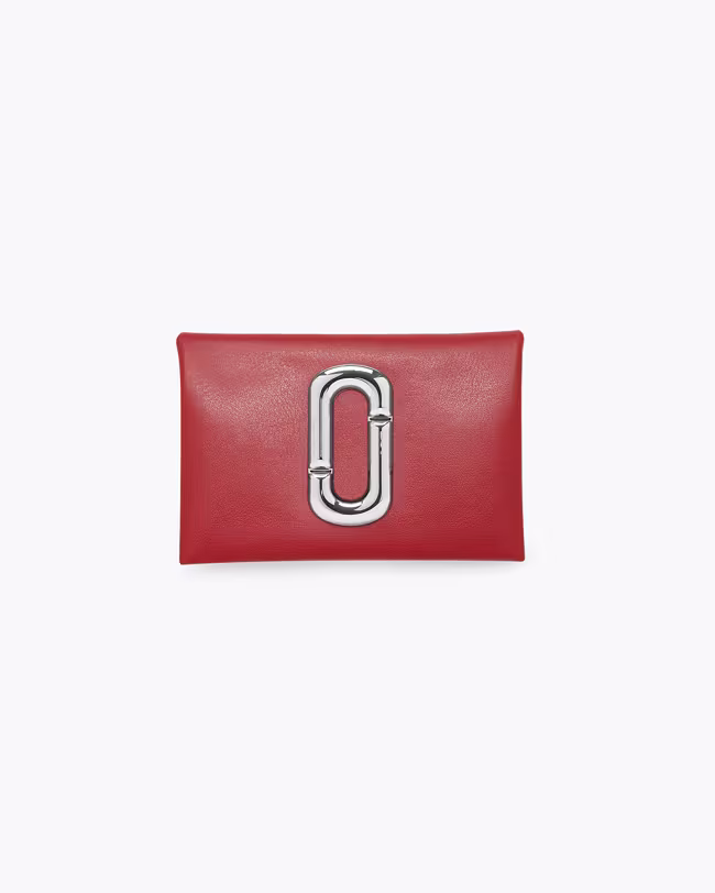 Scene Snap Card Holder