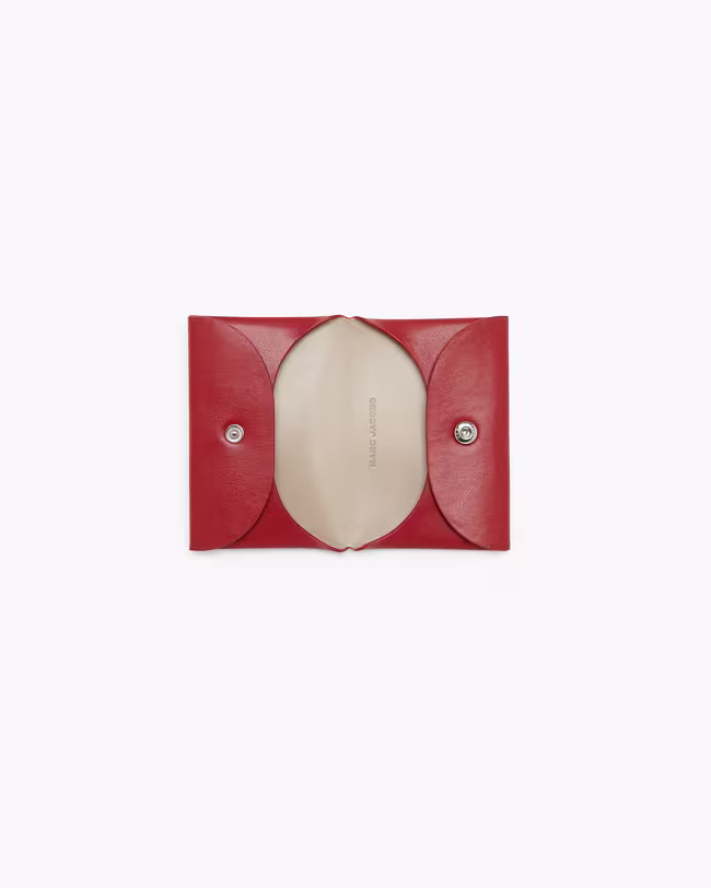 Scene Snap Card Holder - image 2