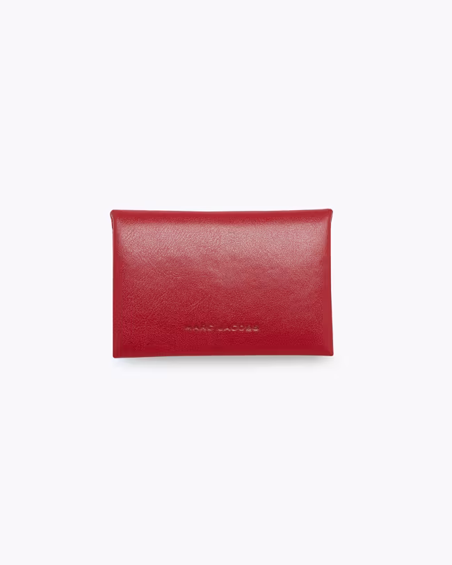 Scene Snap Card Holder - image 3