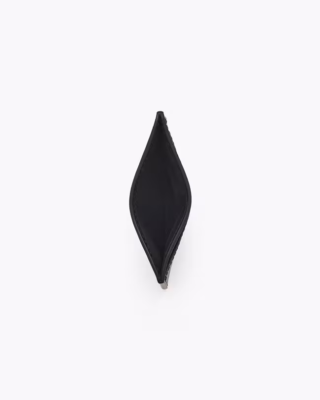 The Leather Card Case - image 2