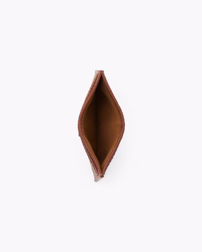 The Leather Card Case - image 2