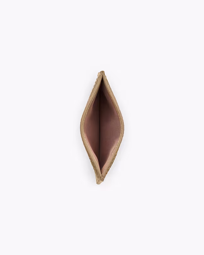 The Leather Card Case - image 2