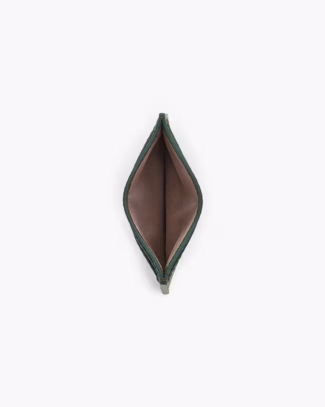 The Leather Card Case - image 2