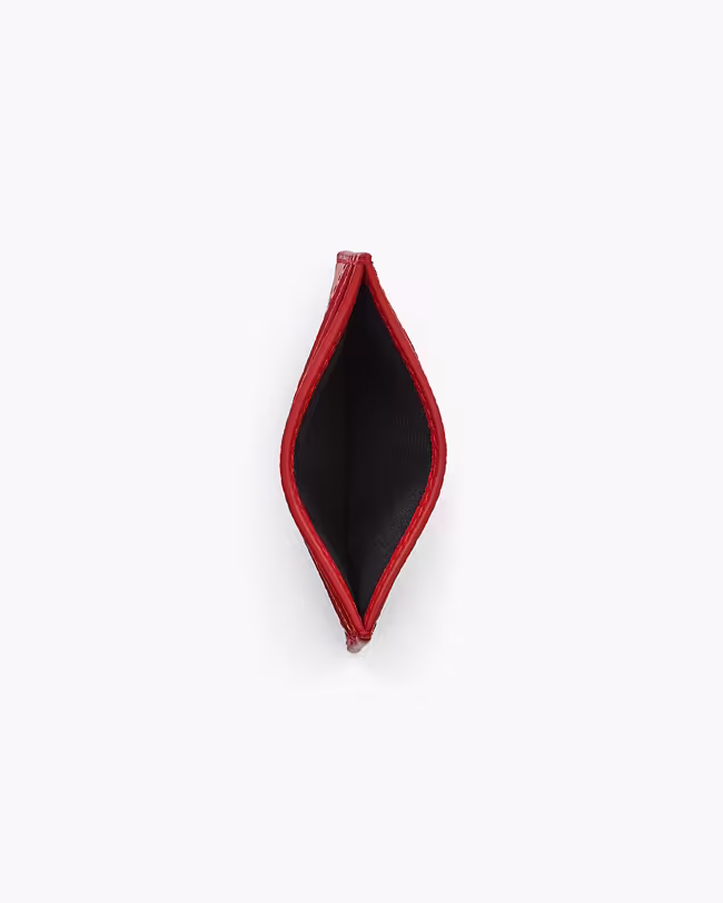 The Leather Card Case - image 2