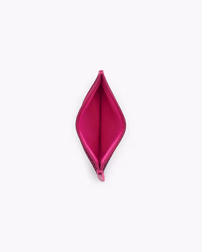 The Leather Card Case - image 2