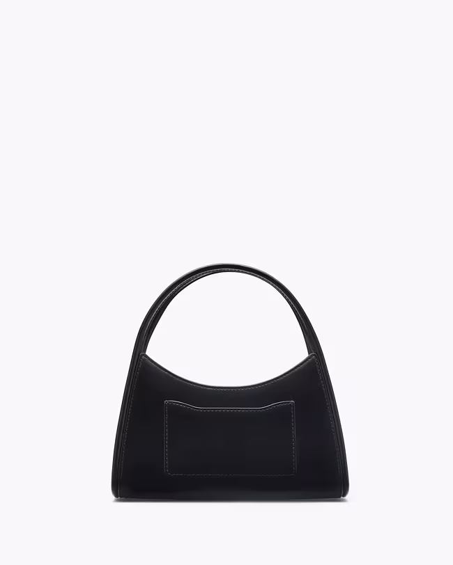 The Claw Clip Crossbody Bag - image 3