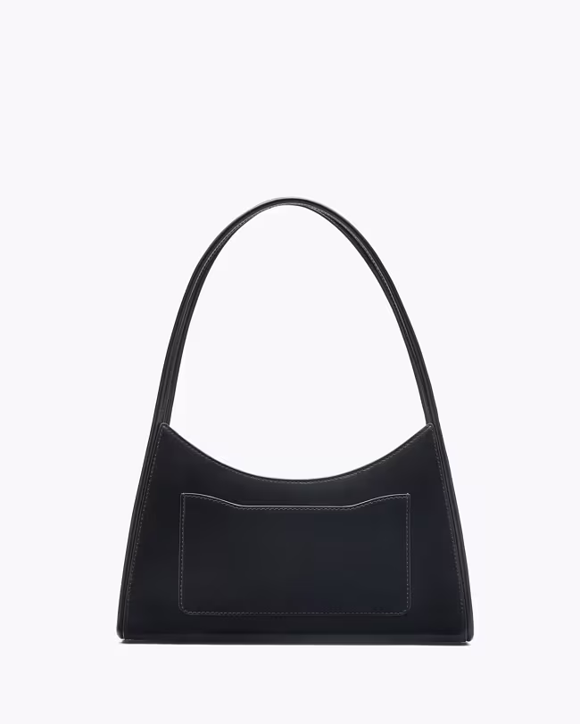 The Claw Clip Shoulder Bag - image 3