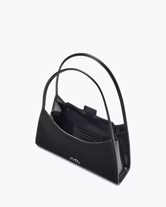 The Claw Clip Shoulder Bag - image 4