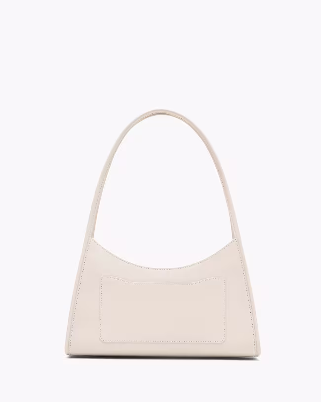 The Claw Clip Shoulder Bag - image 3