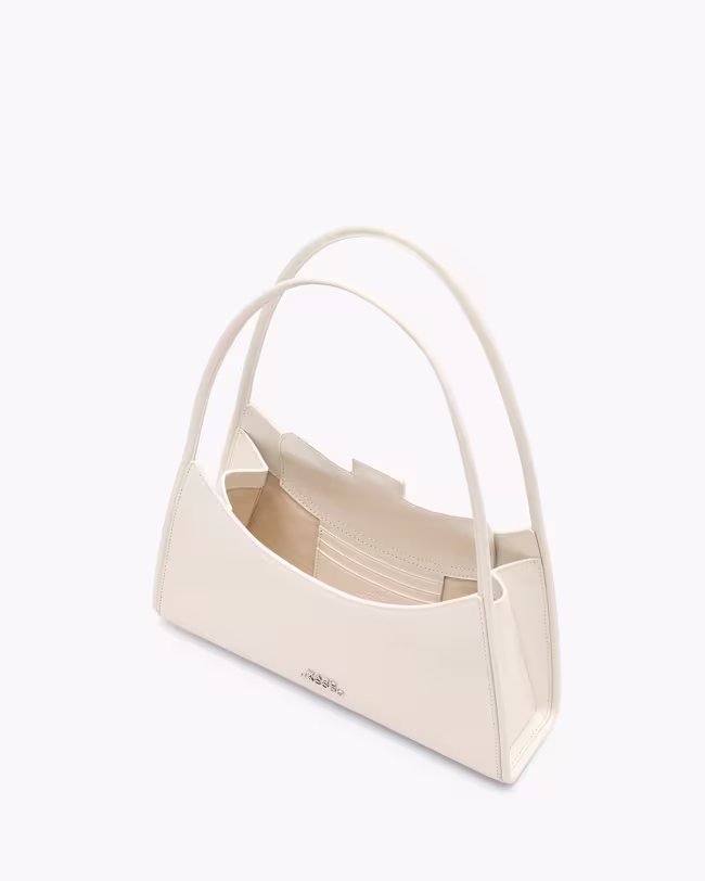 The Claw Clip Shoulder Bag - image 4