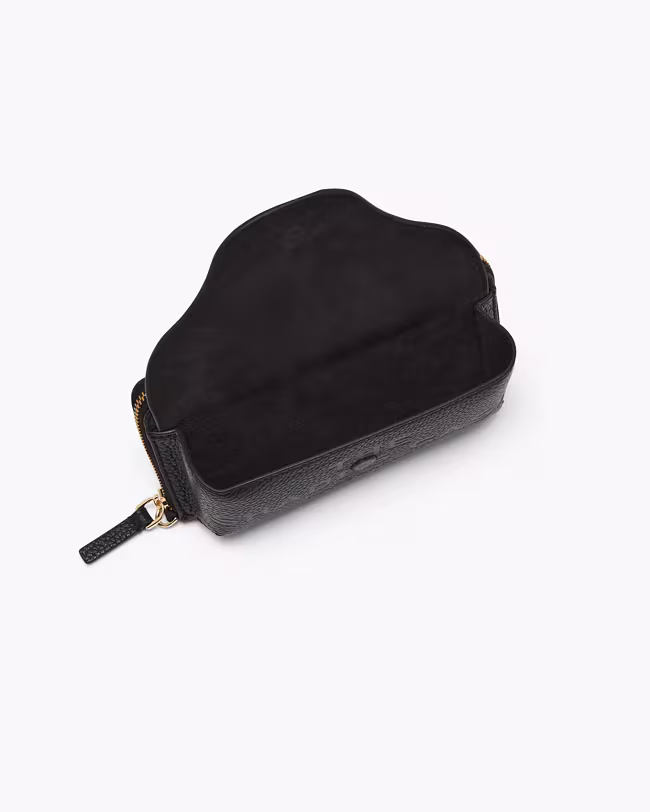 The Shades Case - image 2