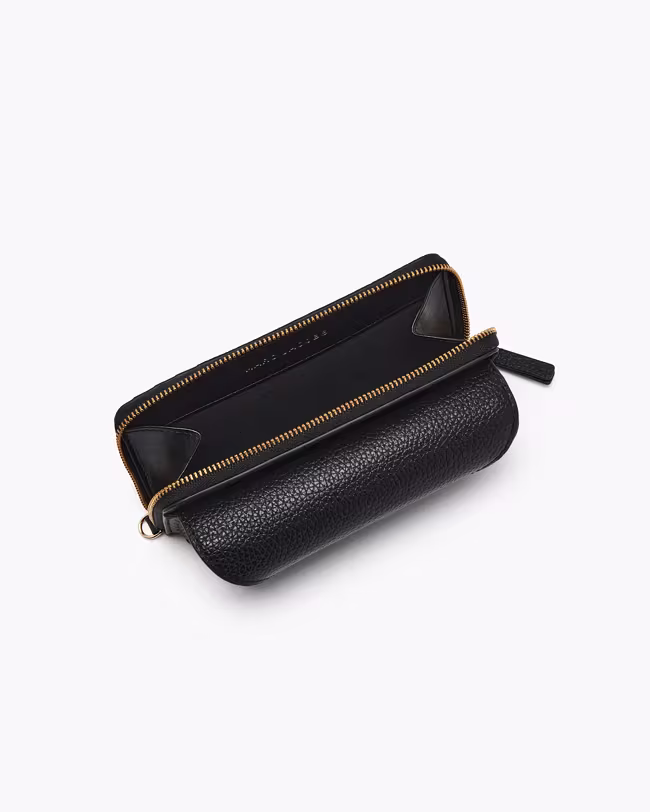 The Shades Case - image 3