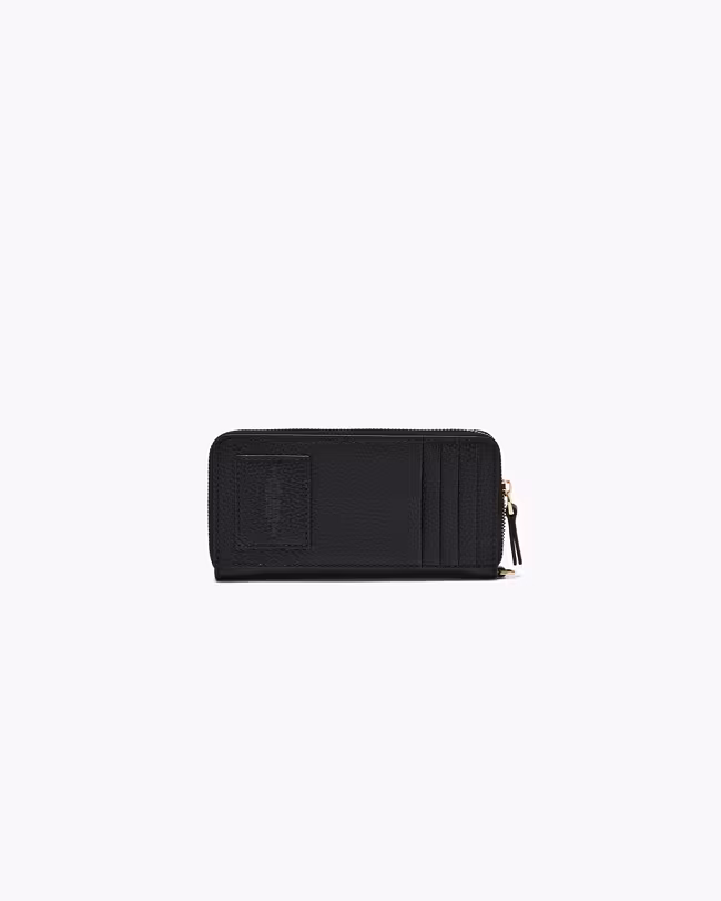 The Shades Case - image 4