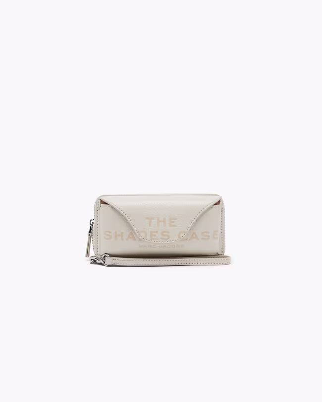 The Shades Case
