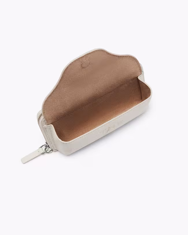 The Shades Case - image 2