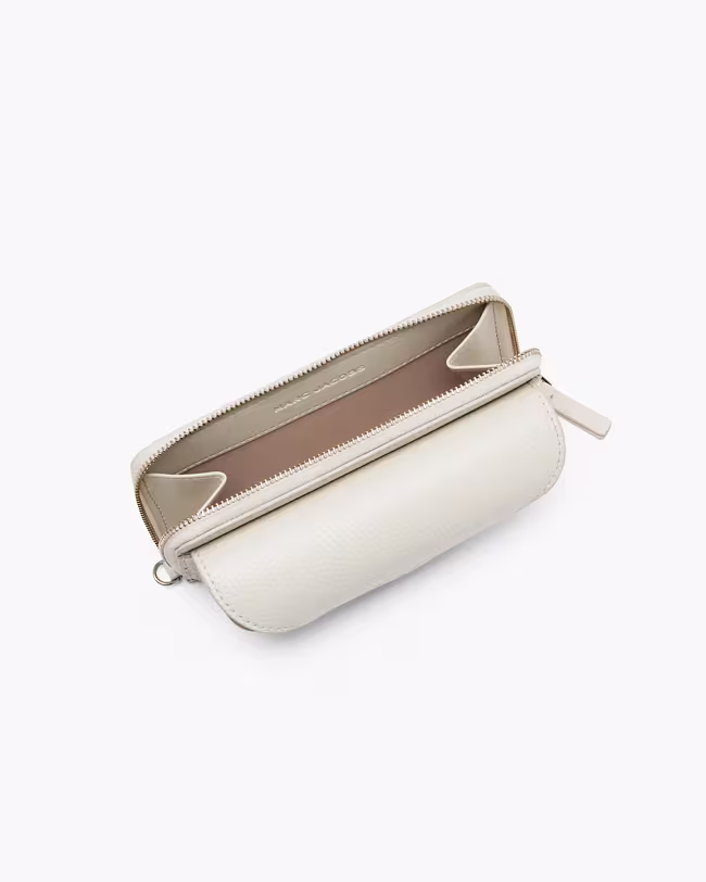 The Shades Case - image 3