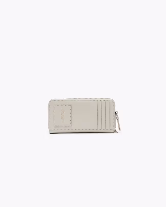 The Shades Case - image 4