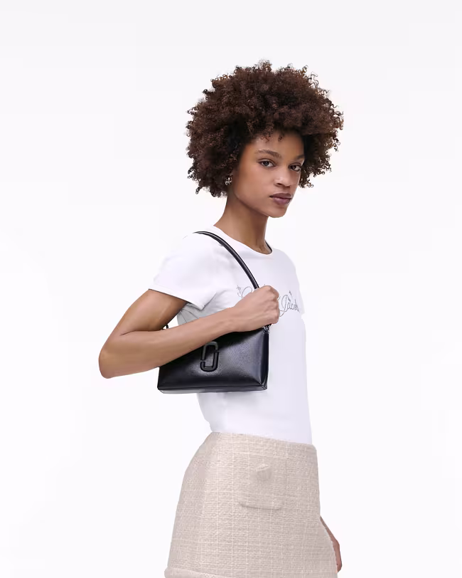 The Snapshot DTM Convertible Shoulder Bag - image 2