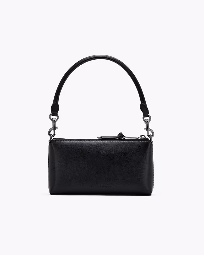 The Snapshot DTM Convertible Shoulder Bag - image 3