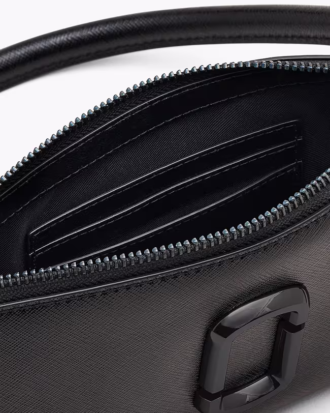 The Snapshot DTM Convertible Shoulder Bag - image 4