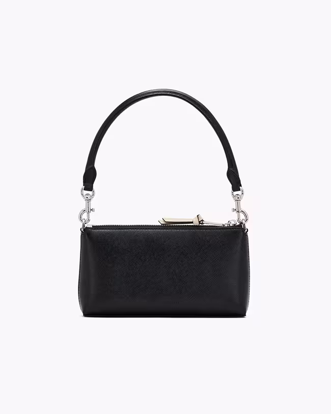 The Snapshot Convertible Shoulder Bag - image 2