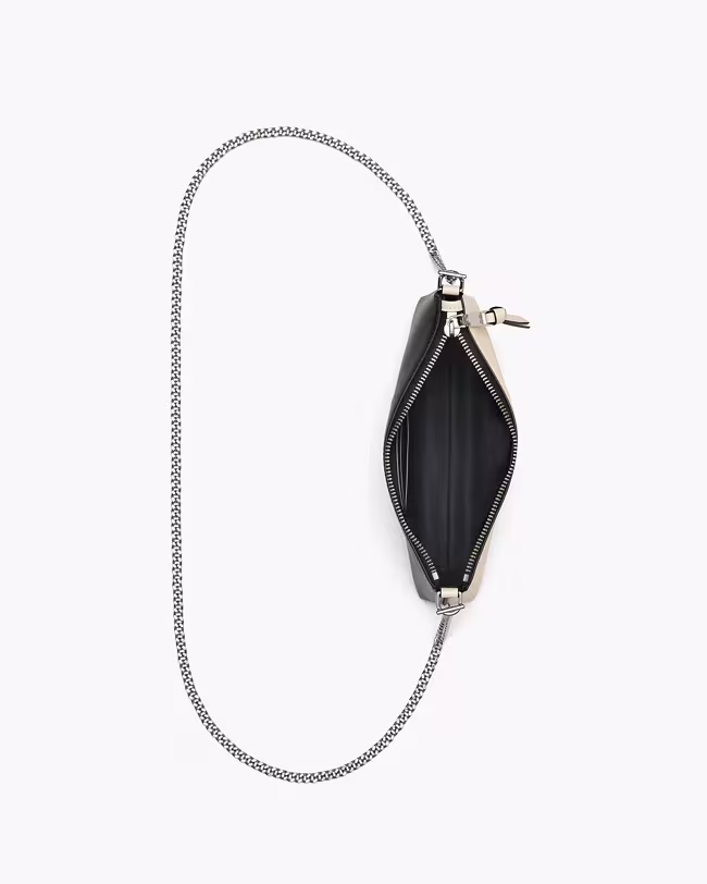 The Snapshot Convertible Shoulder Bag - image 4