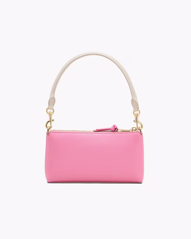 The Snapshot Convertible Shoulder Bag - image 2