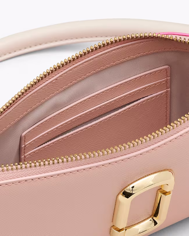 The Snapshot Convertible Shoulder Bag - image 3