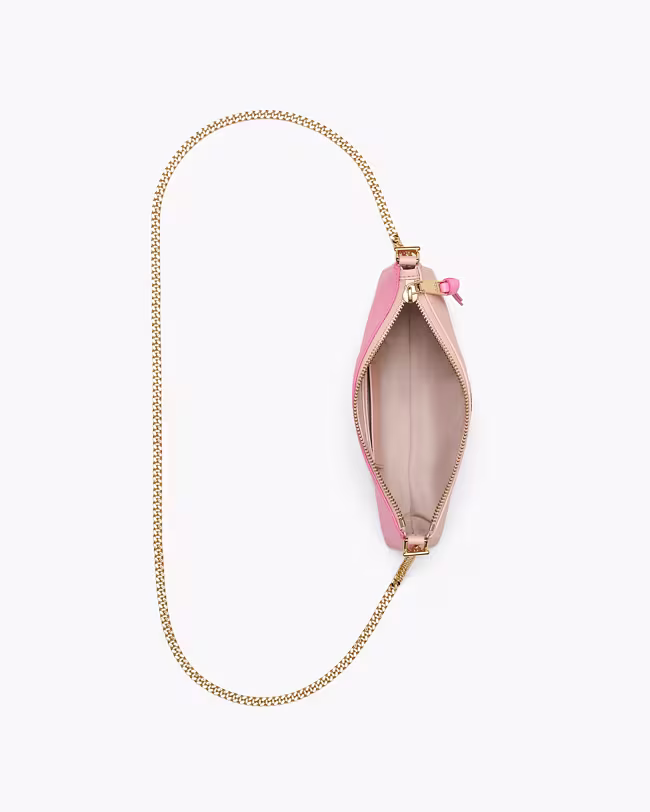 The Snapshot Convertible Shoulder Bag - image 4