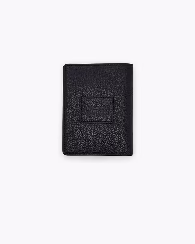 The Passport Case - image 3