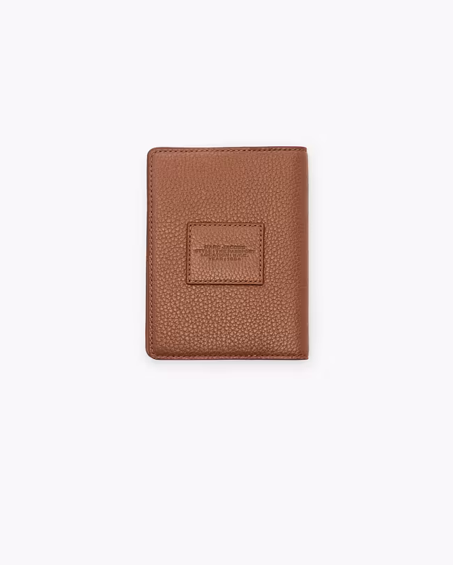 The Passport Case - image 3
