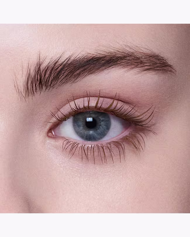 Flashes Mascara - image 2