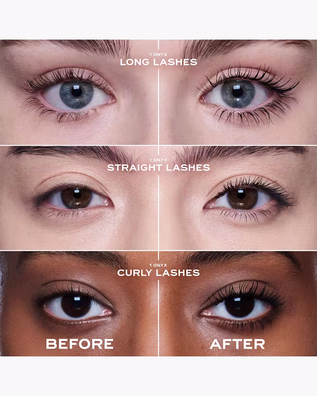 Flashes Mascara - image 4