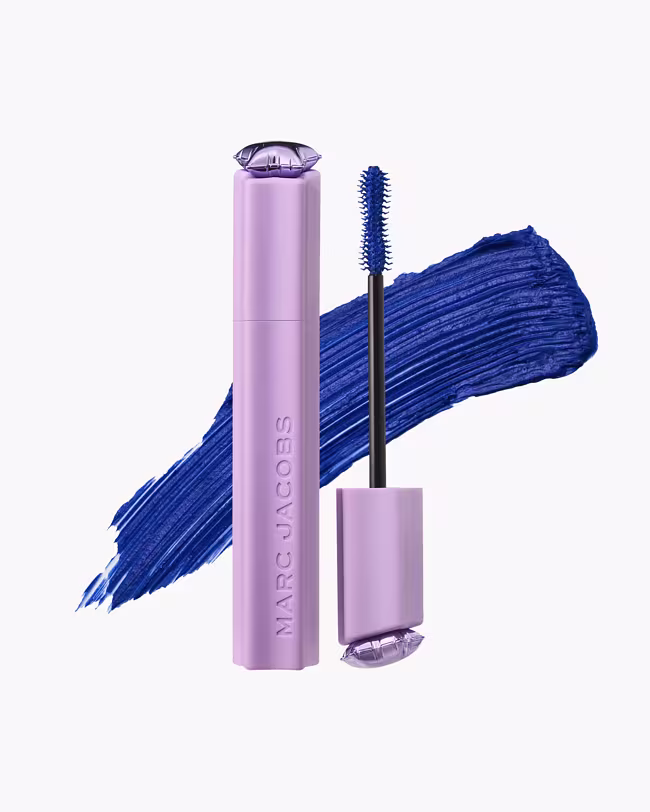 Flashes Mascara