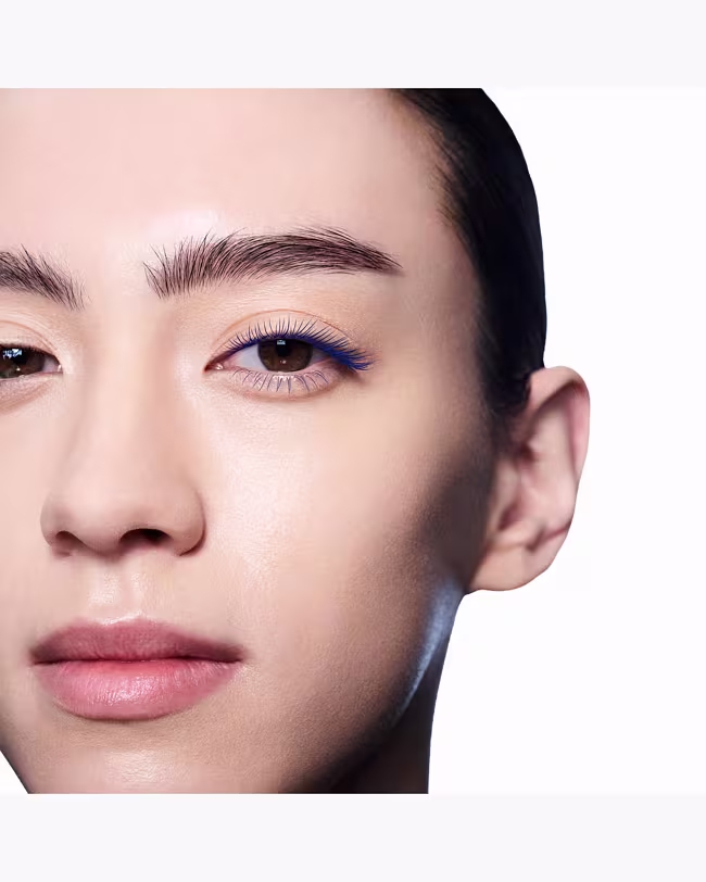 Flashes Mascara - image 2