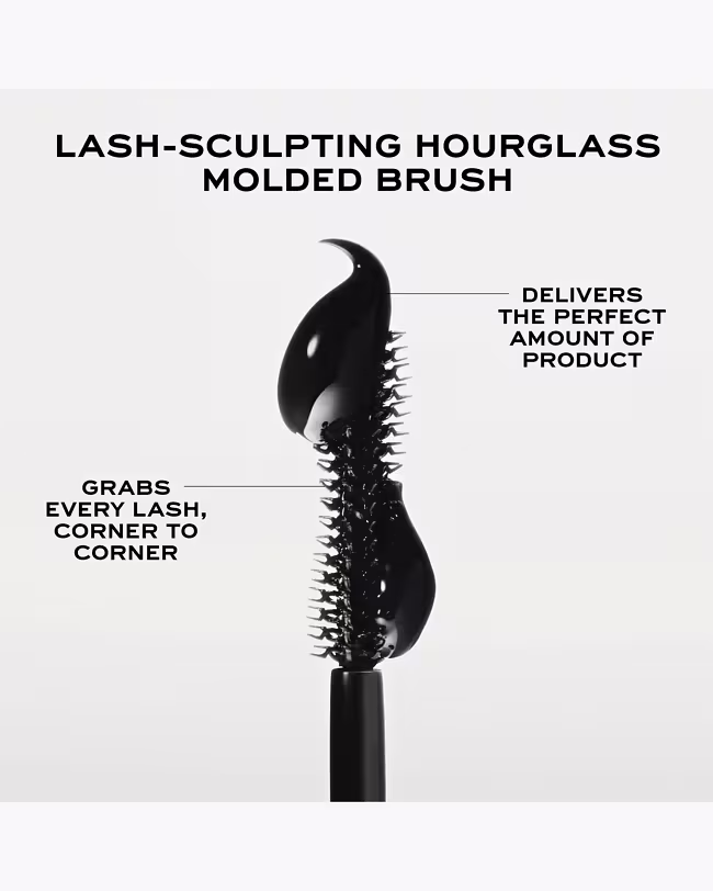 Flashes Mascara - image 3