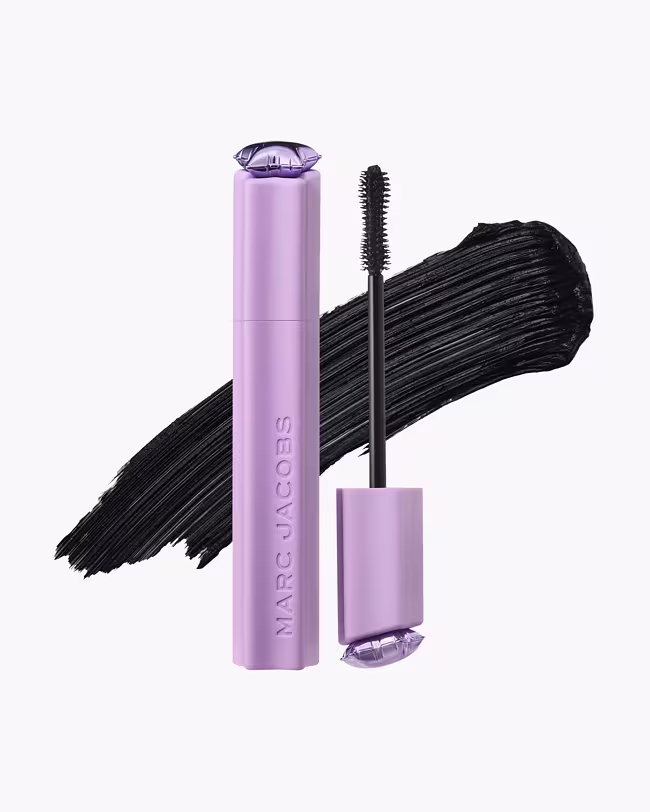 Flashes Mascara