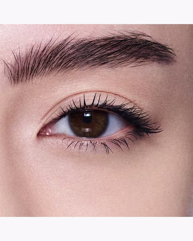 Flashes Mascara - image 2