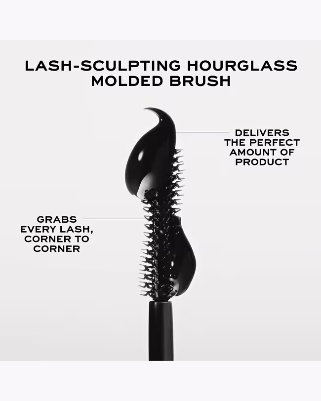 Flashes Mascara - image 3
