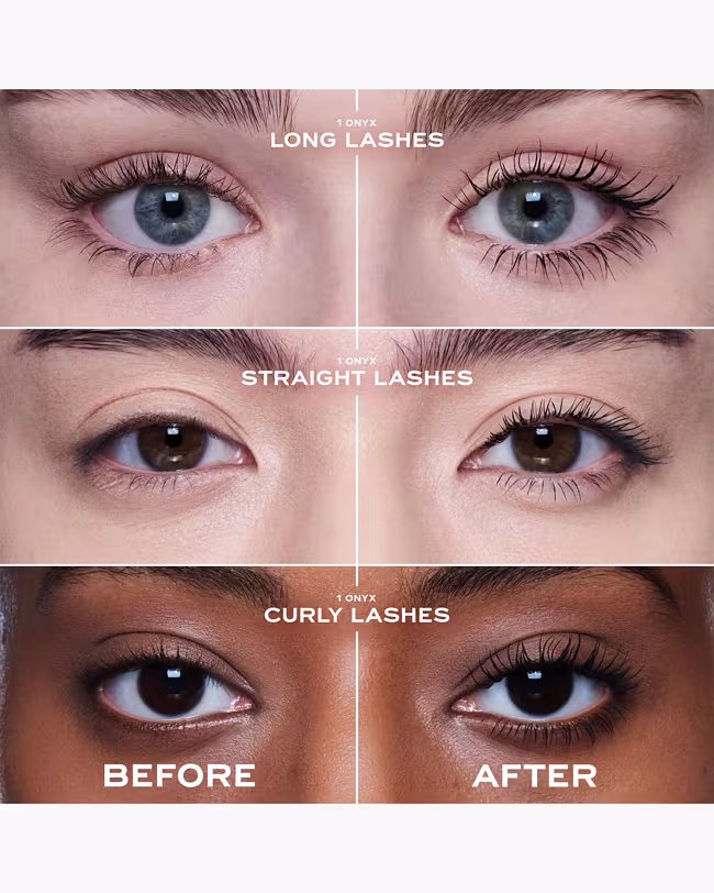 Flashes Mascara - image 4