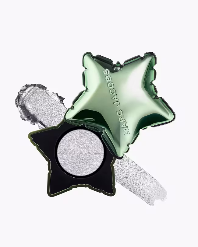 Born Star Eyeshadow