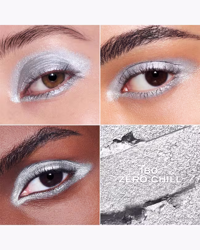 Born Star Eyeshadow - image 2